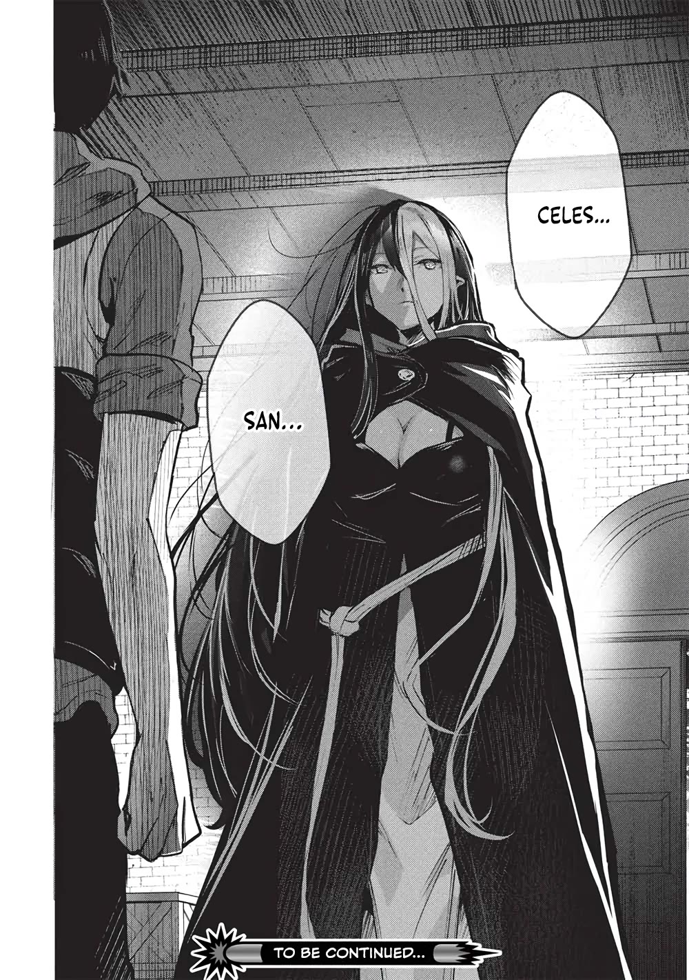 Itsudemo Jitaku Ni Kaerareru Ore Wa, Isekai De Gyoushounin O Hajimemashita Chapter 62 page 21 - Chapter 62