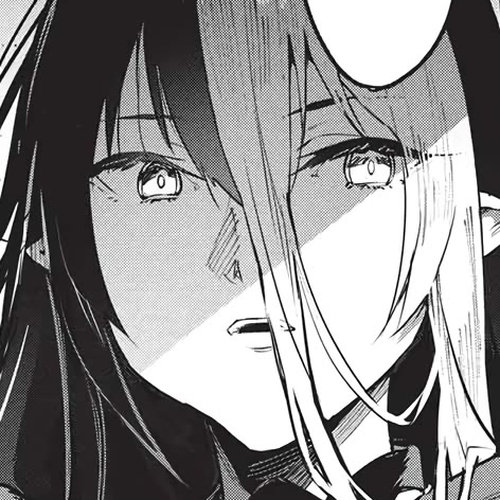 Itsudemo Jitaku Ni Kaerareru Ore Wa, Isekai De Gyoushounin O Hajimemashita Chapter 62 cover