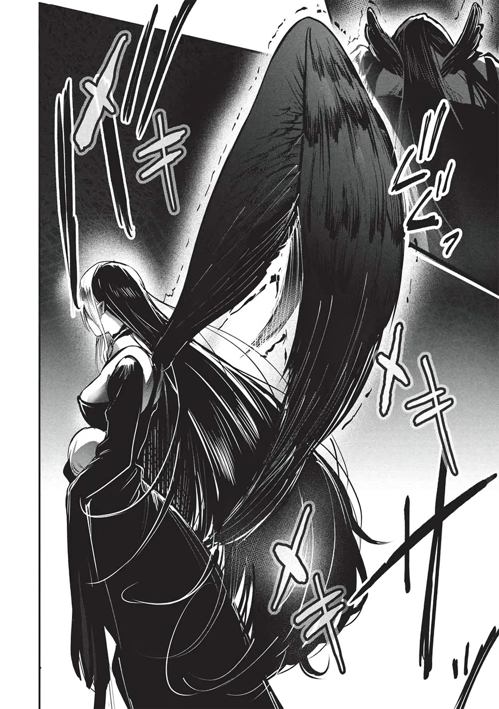Itsudemo Jitaku Ni Kaerareru Ore Wa, Isekai De Gyoushounin O Hajimemashita Chapter 64 page 10 - Chapter 64