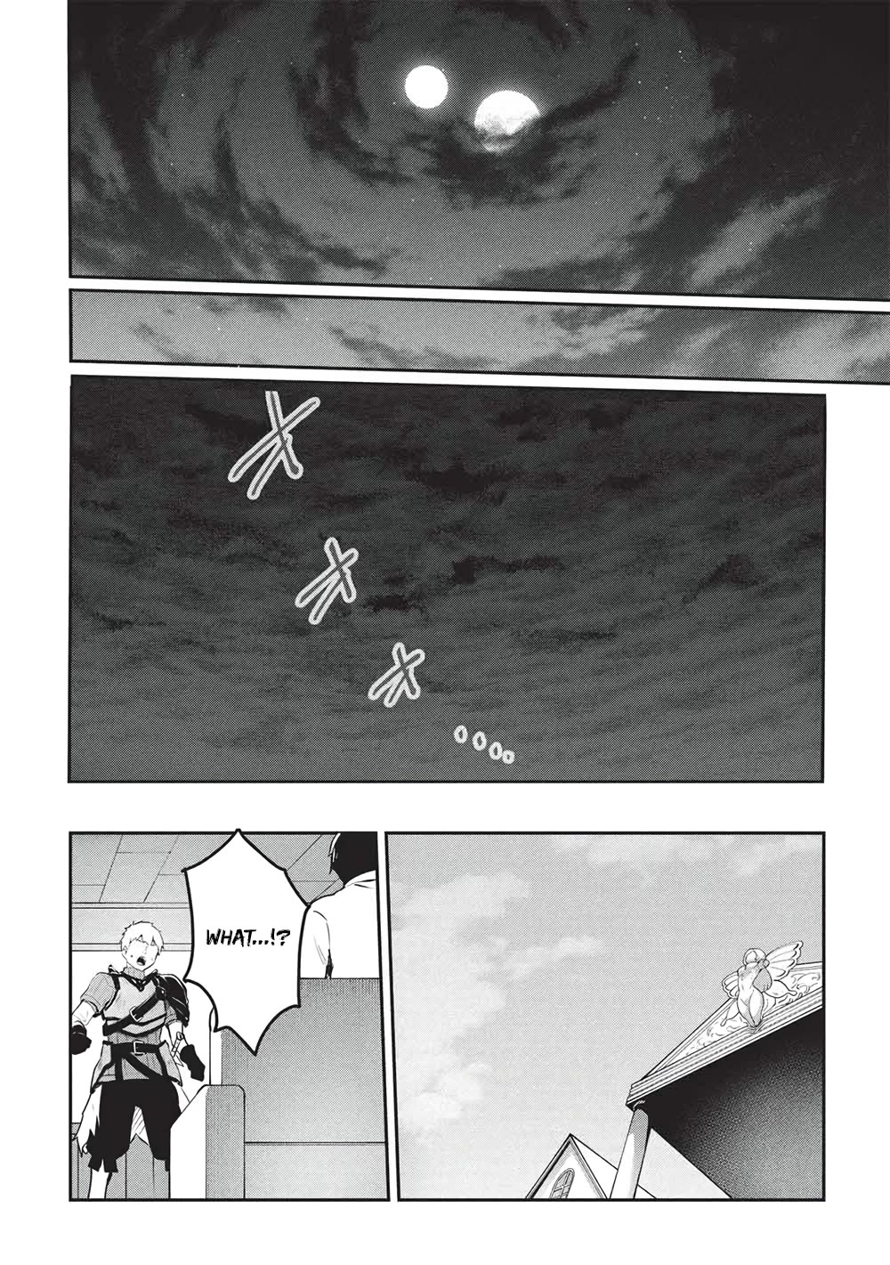 Itsudemo Jitaku Ni Kaerareru Ore Wa, Isekai De Gyoushounin O Hajimemashita Chapter 64 page 14 - Chapter 64