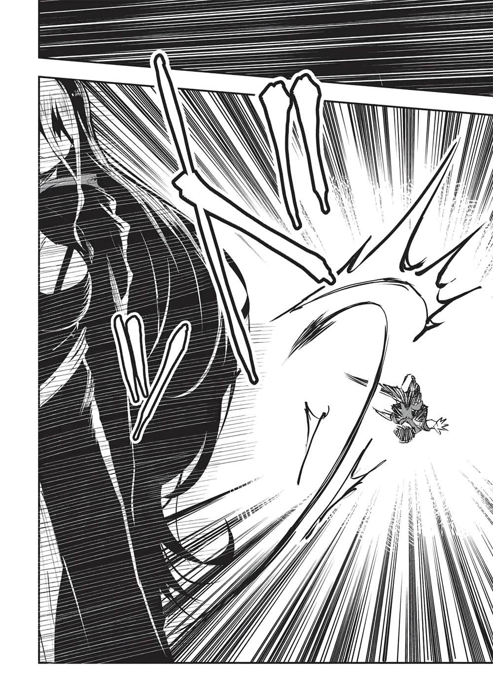 Itsudemo Jitaku Ni Kaerareru Ore Wa, Isekai De Gyoushounin O Hajimemashita Chapter 64 page 4 - Chapter 64