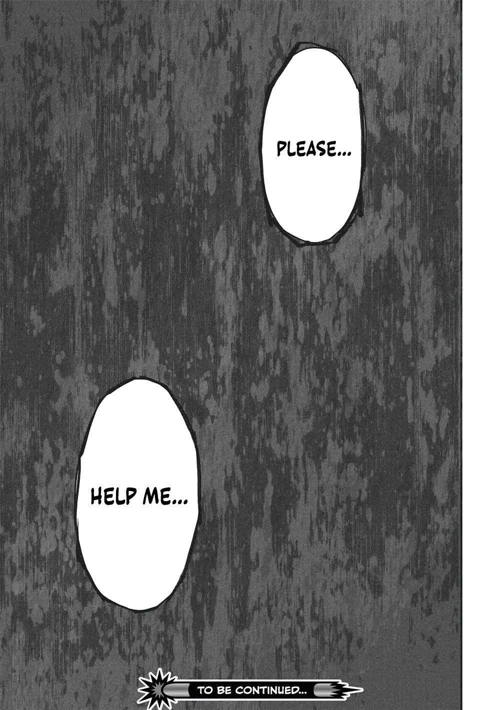 Itsudemo Jitaku Ni Kaerareru Ore Wa, Isekai De Gyoushounin O Hajimemashita Chapter 65 page 16 - Chapter 65