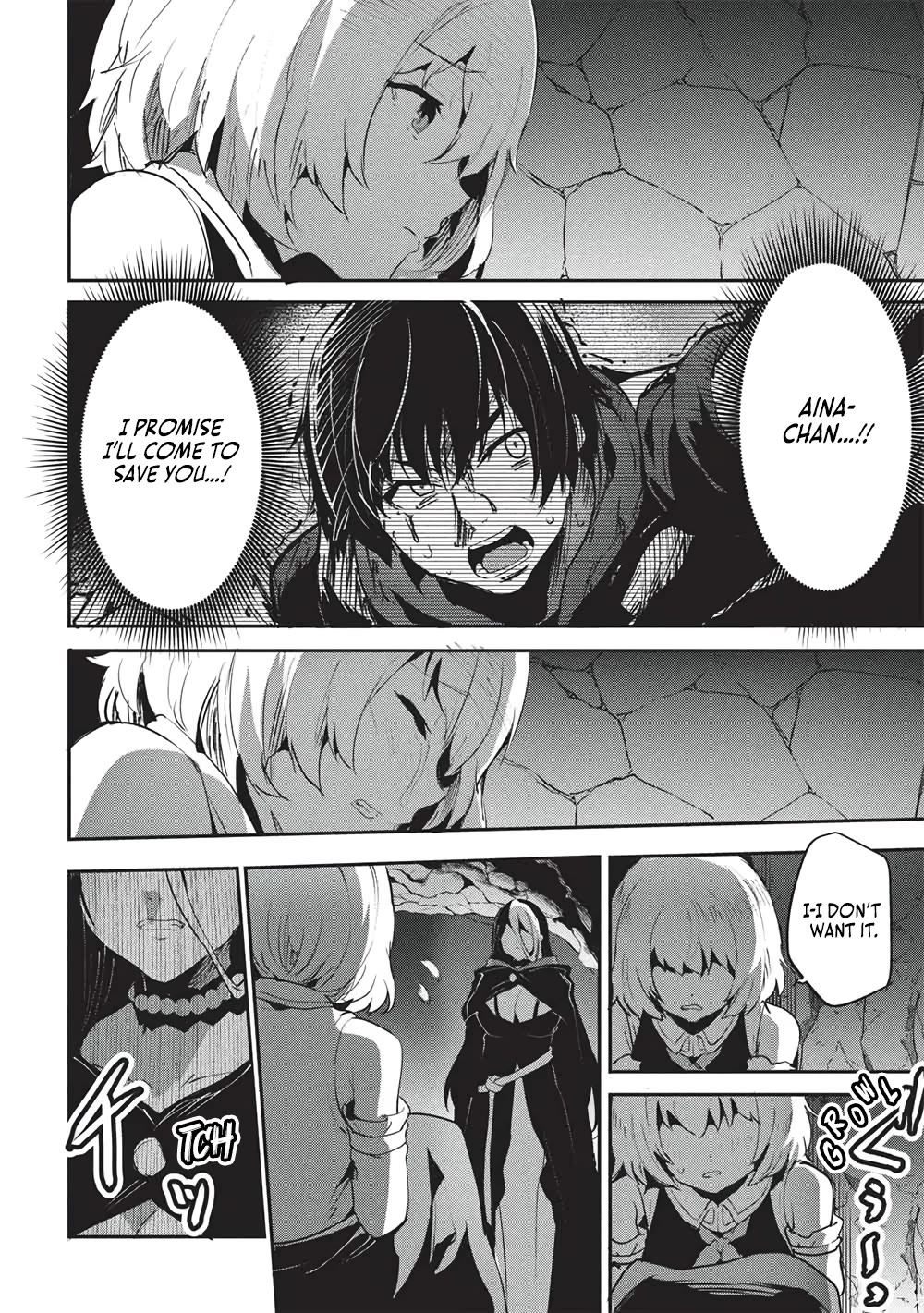Itsudemo Jitaku Ni Kaerareru Ore Wa, Isekai De Gyoushounin O Hajimemashita Chapter 65 page 2 - Chapter 65