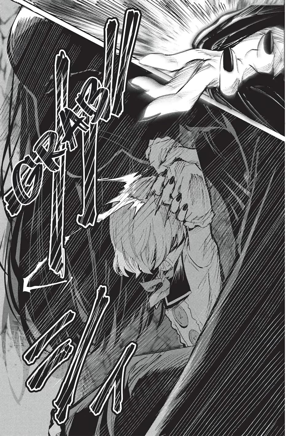 Itsudemo Jitaku Ni Kaerareru Ore Wa, Isekai De Gyoushounin O Hajimemashita Chapter 65 page 3 - Chapter 65