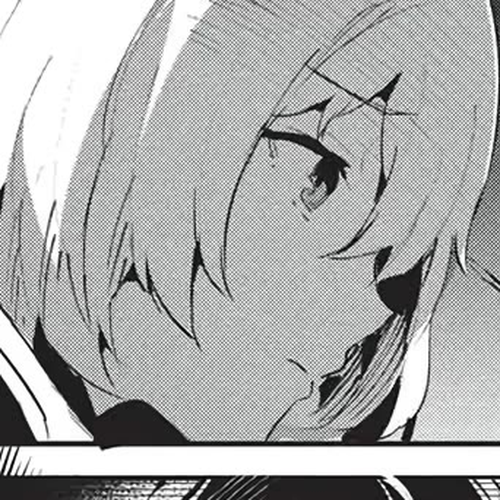 Itsudemo Jitaku Ni Kaerareru Ore Wa, Isekai De Gyoushounin O Hajimemashita Chapter 65 cover