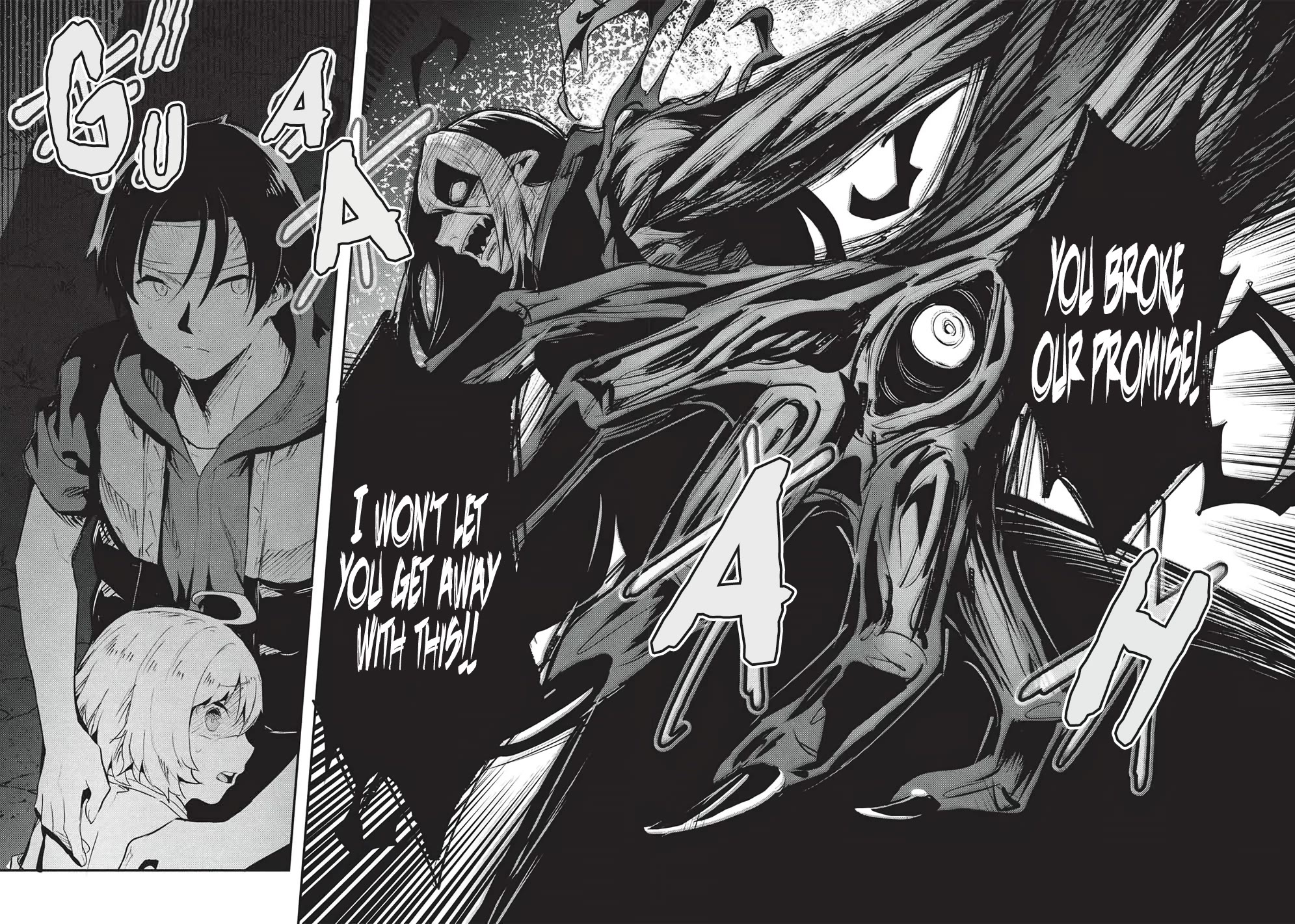 Itsudemo Jitaku Ni Kaerareru Ore Wa, Isekai De Gyoushounin O Hajimemashita Chapter 66 page 16 - Chapter 66