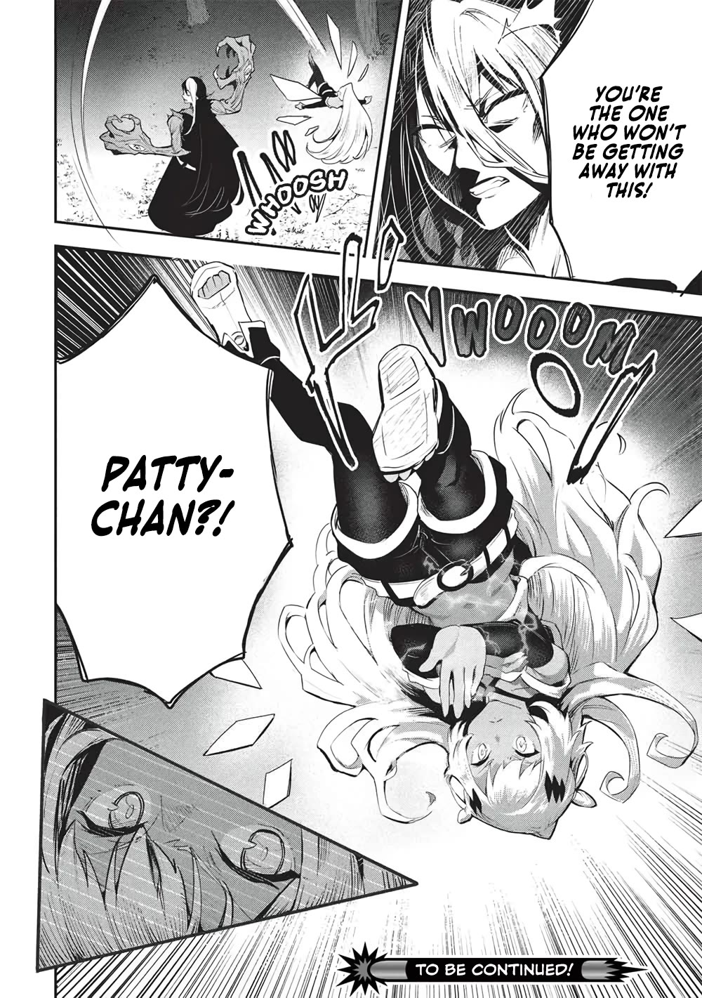 Itsudemo Jitaku Ni Kaerareru Ore Wa, Isekai De Gyoushounin O Hajimemashita Chapter 66 page 17 - Chapter 66