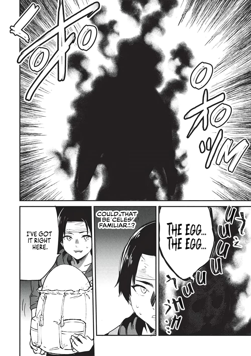 Itsudemo Jitaku Ni Kaerareru Ore Wa, Isekai De Gyoushounin O Hajimemashita Chapter 66 page 4 - Chapter 66
