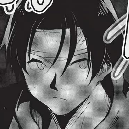 Itsudemo Jitaku Ni Kaerareru Ore Wa, Isekai De Gyoushounin O Hajimemashita Chapter 66 cover