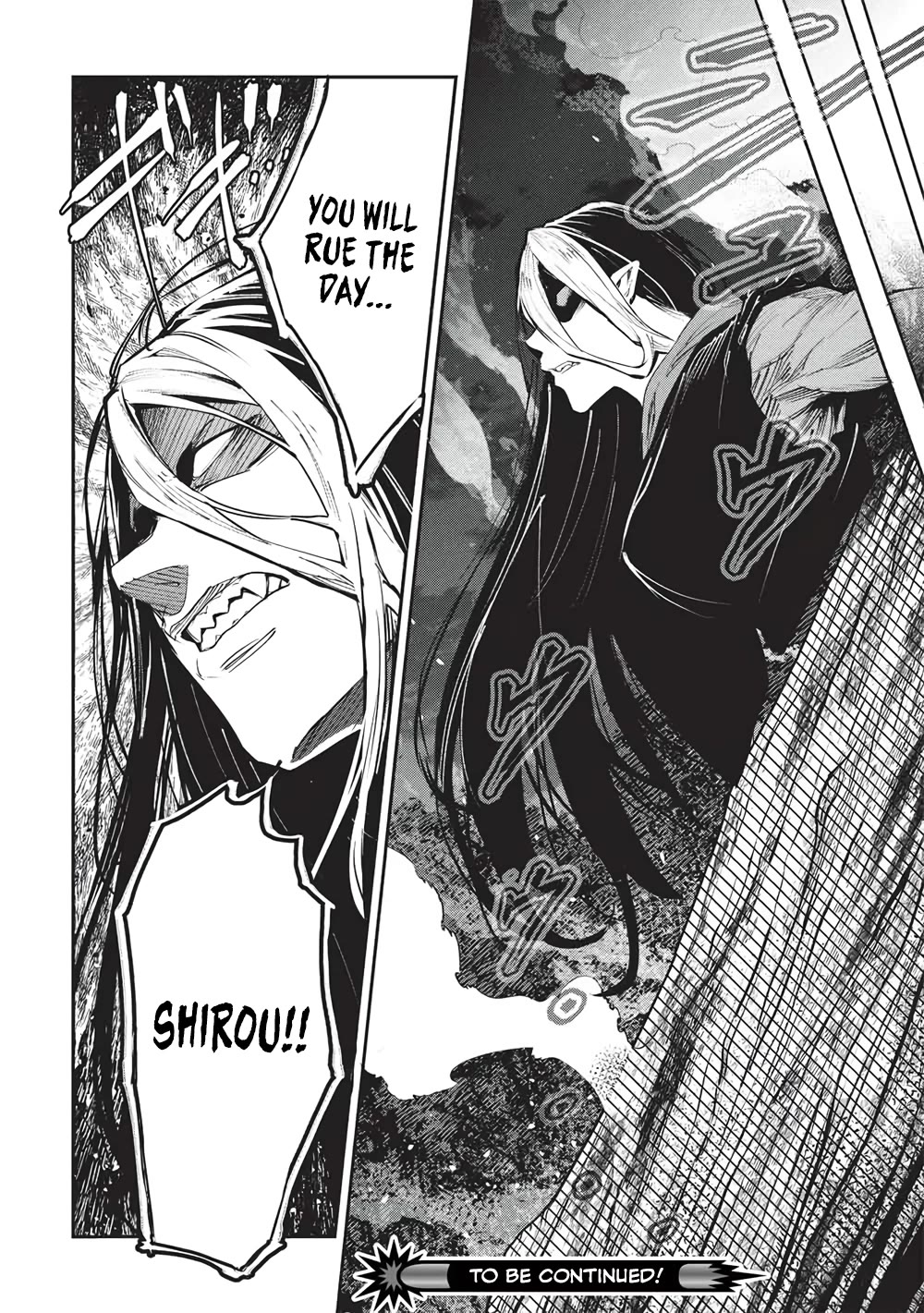 Itsudemo Jitaku Ni Kaerareru Ore Wa, Isekai De Gyoushounin O Hajimemashita Chapter 67 page 18 - Chapter 67