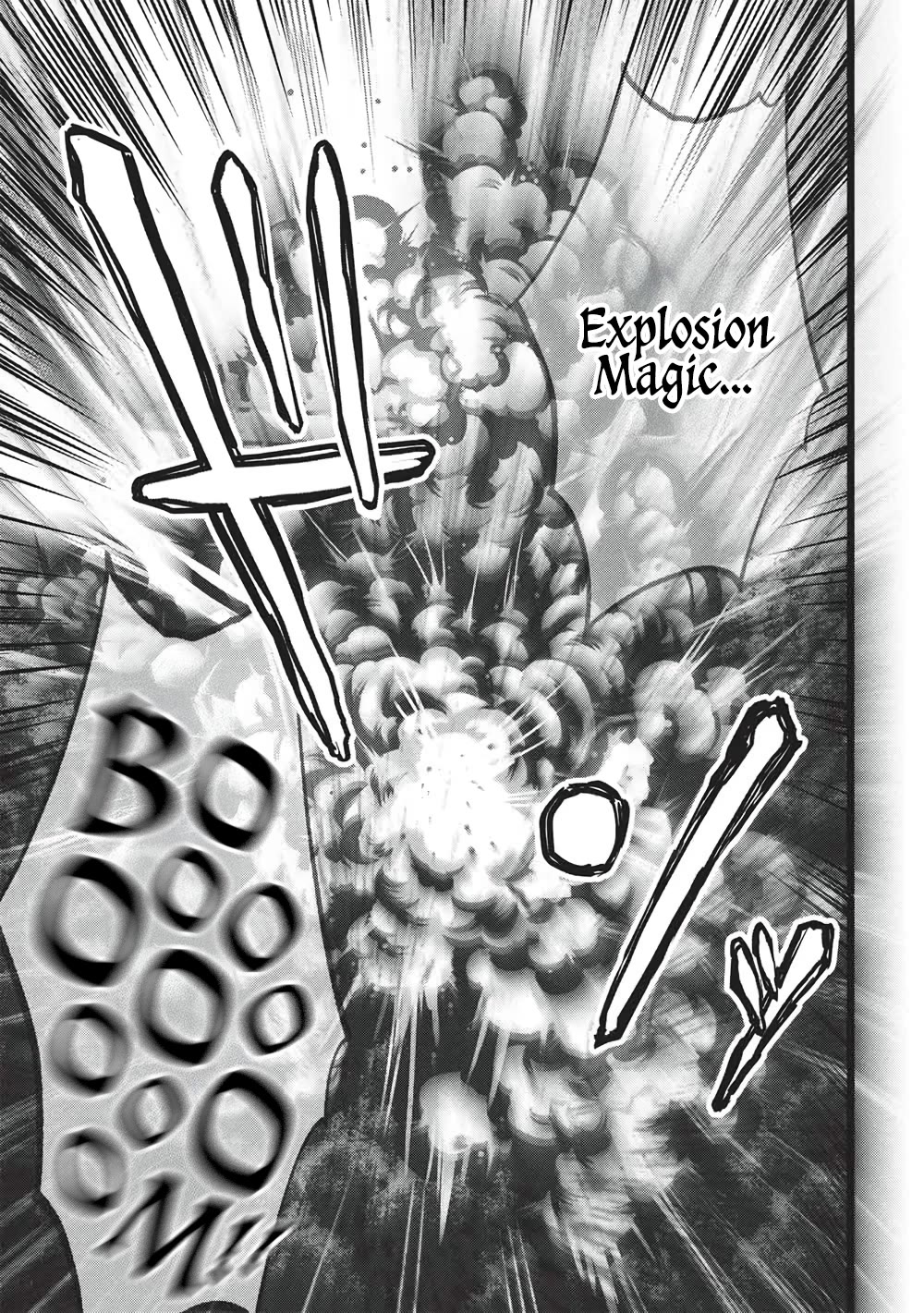 Itsudemo Jitaku Ni Kaerareru Ore Wa, Isekai De Gyoushounin O Hajimemashita Chapter 67 page 5 - Chapter 67