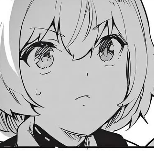 Itsudemo Jitaku Ni Kaerareru Ore Wa, Isekai De Gyoushounin O Hajimemashita Chapter 68 cover