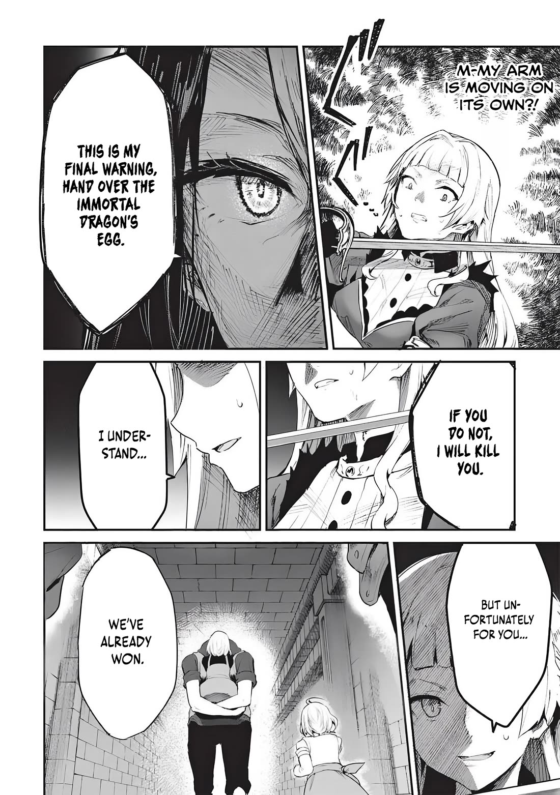 Itsudemo Jitaku Ni Kaerareru Ore Wa, Isekai De Gyoushounin O Hajimemashita Chapter 69 page 12 - Chapter 69