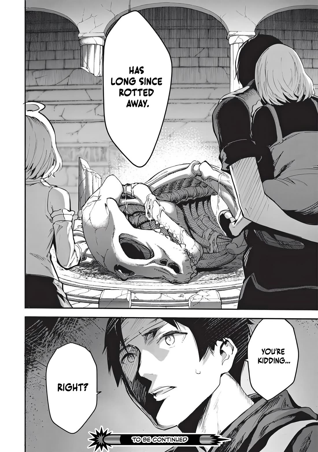 Itsudemo Jitaku Ni Kaerareru Ore Wa, Isekai De Gyoushounin O Hajimemashita Chapter 69 page 16 - Chapter 69