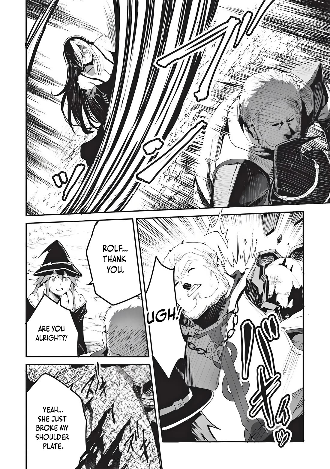 Itsudemo Jitaku Ni Kaerareru Ore Wa, Isekai De Gyoushounin O Hajimemashita Chapter 69 page 8 - Chapter 69
