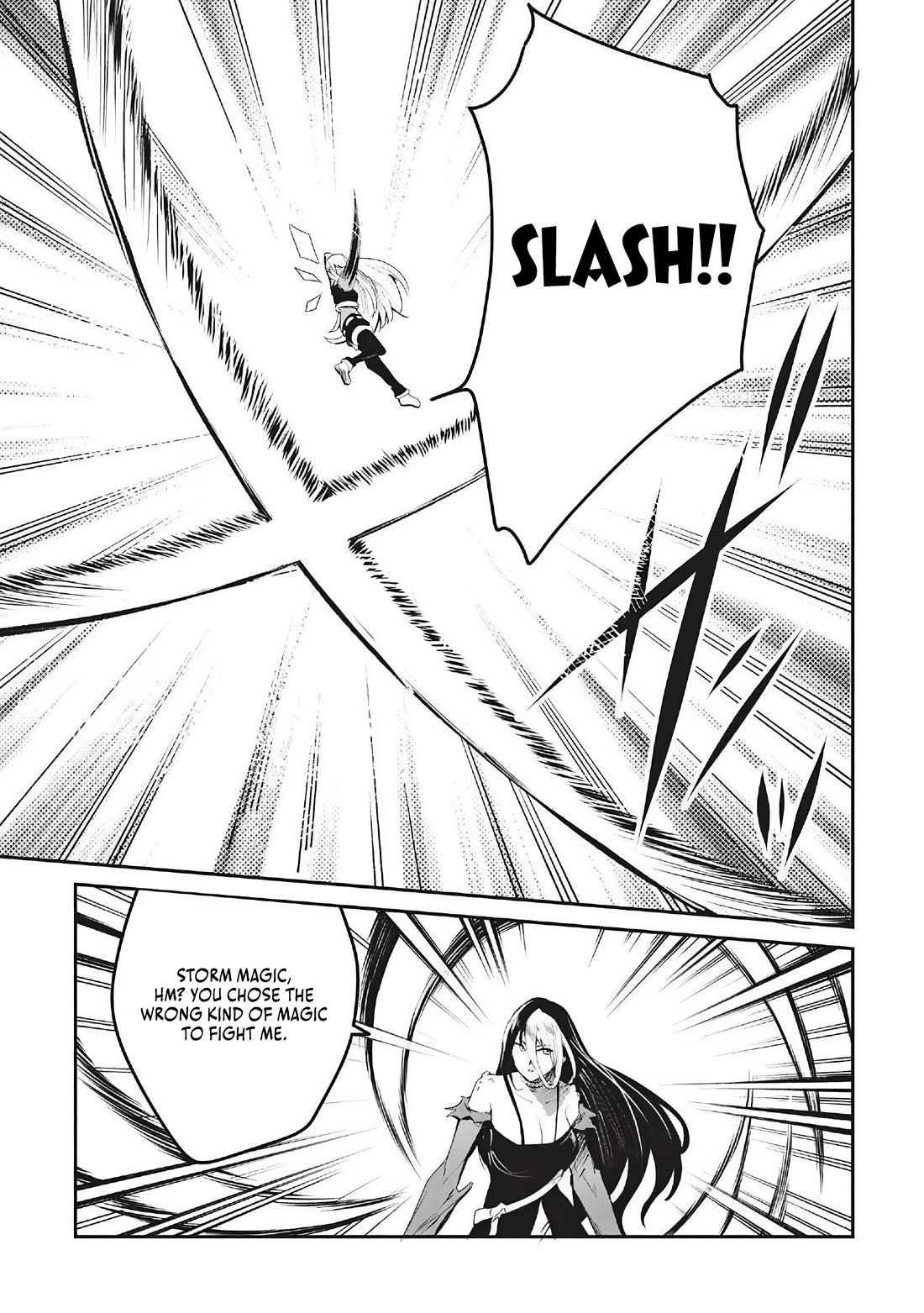 Itsudemo Jitaku Ni Kaerareru Ore Wa, Isekai De Gyoushounin O Hajimemashita Chapter 70 page 13 - Chapter 70
