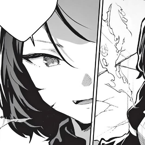 Itsudemo Jitaku Ni Kaerareru Ore Wa, Isekai De Gyoushounin O Hajimemashita Chapter 70 cover