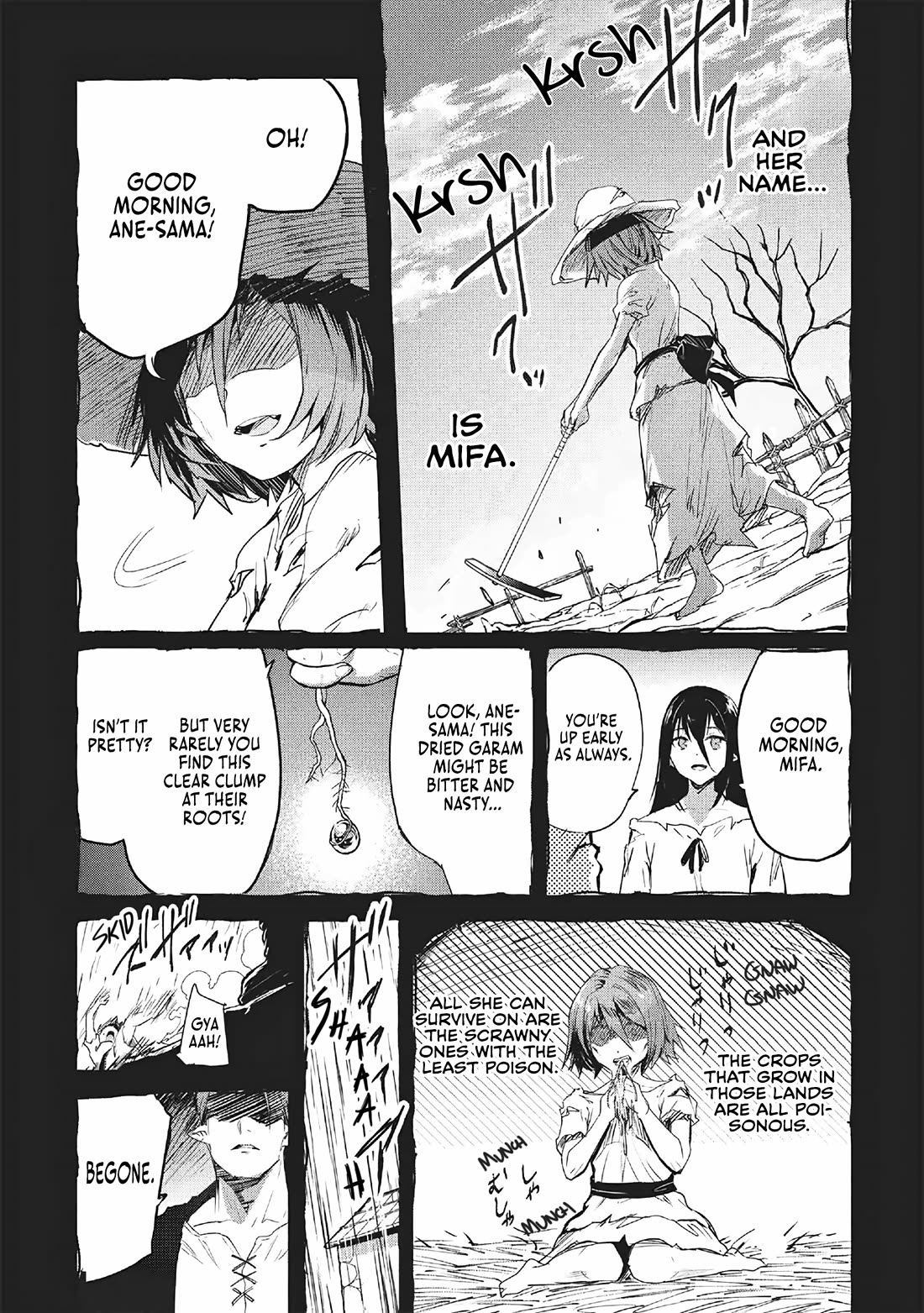 Itsudemo Jitaku Ni Kaerareru Ore Wa, Isekai De Gyoushounin O Hajimemashita Chapter 72 page 13 - Chapter 72