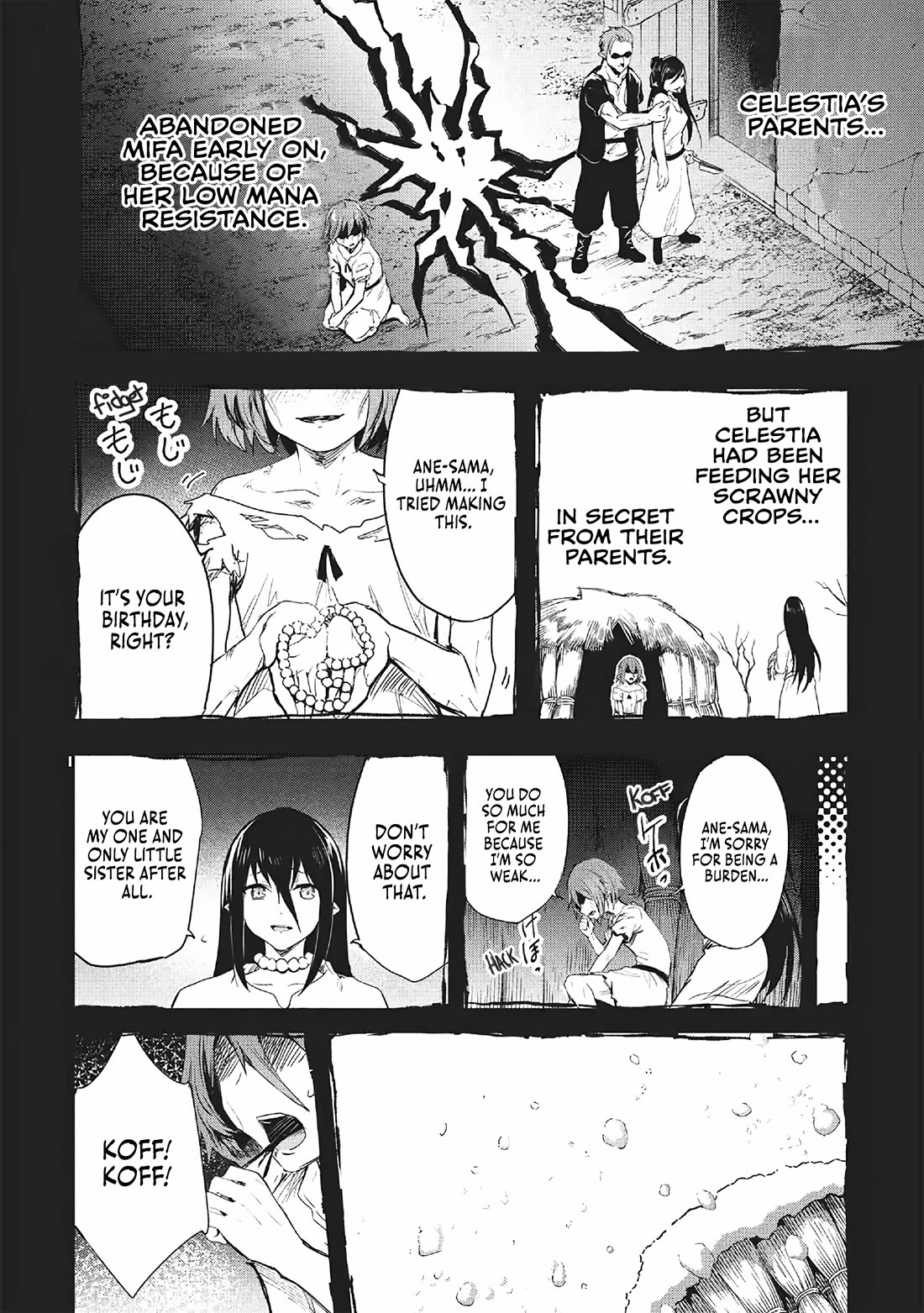 Itsudemo Jitaku Ni Kaerareru Ore Wa, Isekai De Gyoushounin O Hajimemashita Chapter 72 page 14 - Chapter 72