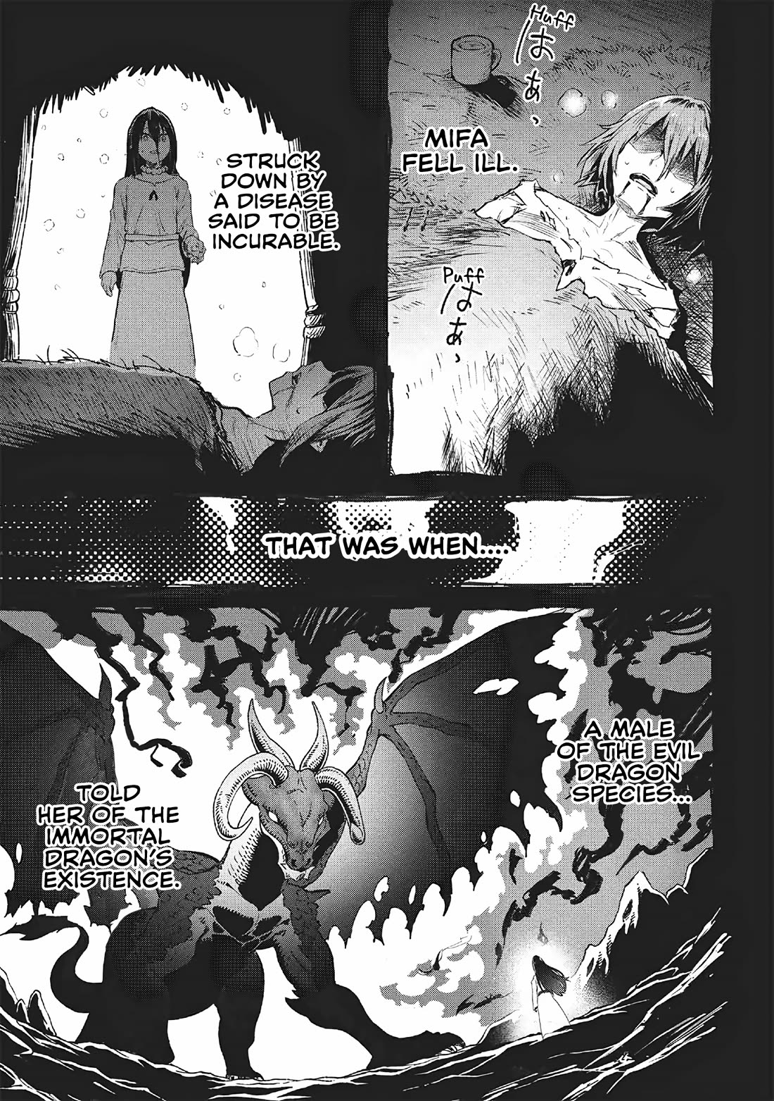 Itsudemo Jitaku Ni Kaerareru Ore Wa, Isekai De Gyoushounin O Hajimemashita Chapter 72 page 15 - Chapter 72