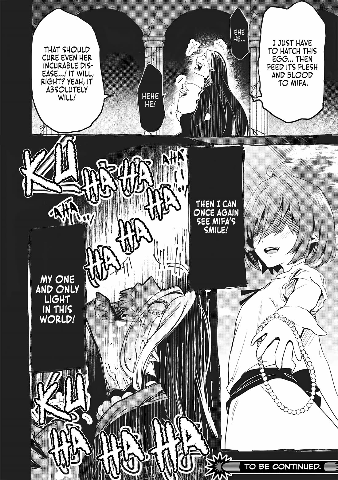 Itsudemo Jitaku Ni Kaerareru Ore Wa, Isekai De Gyoushounin O Hajimemashita Chapter 72 page 18 - Chapter 72