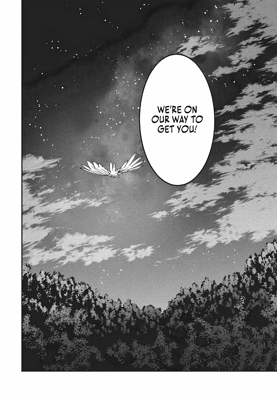 Itsudemo Jitaku Ni Kaerareru Ore Wa, Isekai De Gyoushounin O Hajimemashita Chapter 72 page 2 - Chapter 72