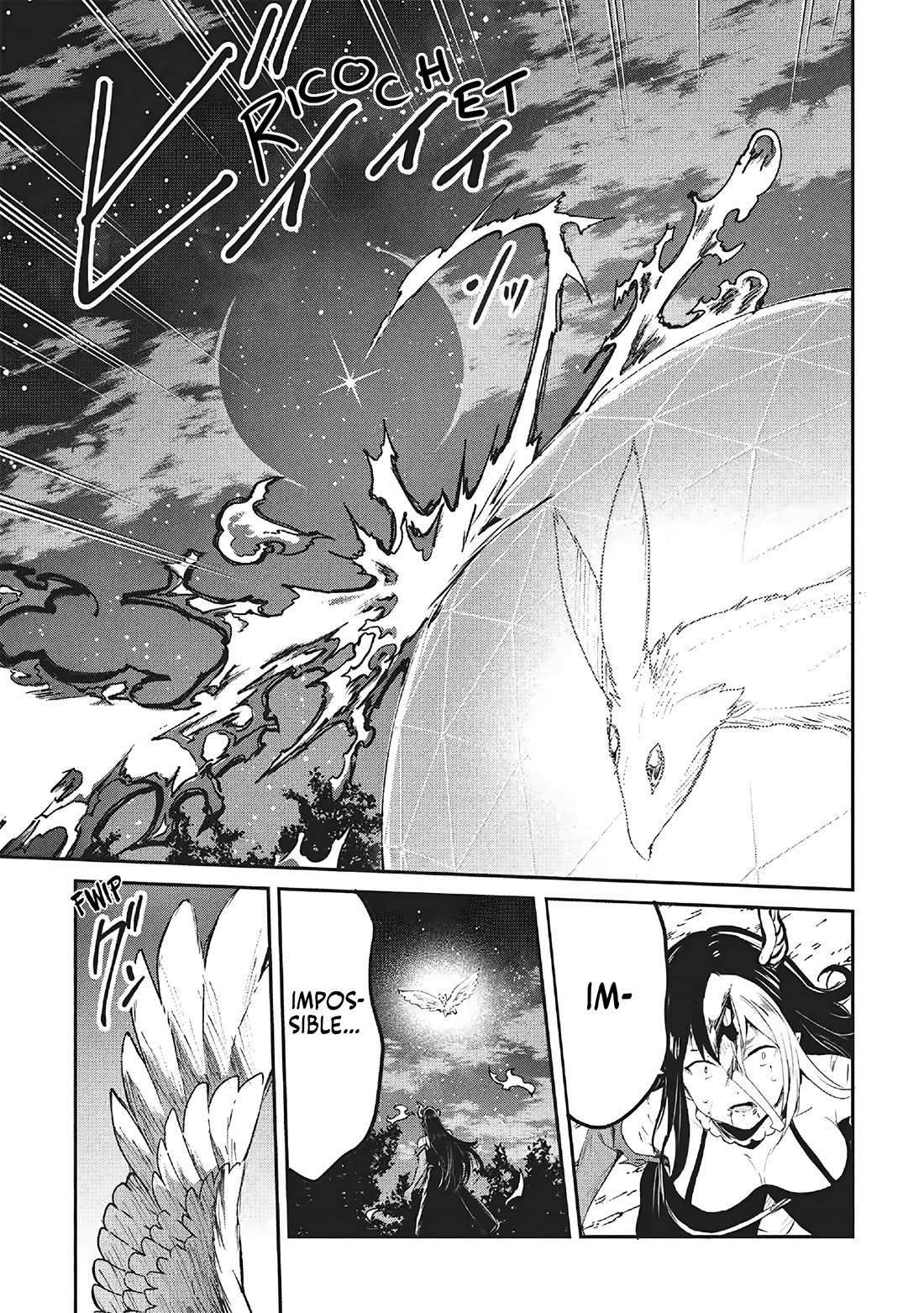Itsudemo Jitaku Ni Kaerareru Ore Wa, Isekai De Gyoushounin O Hajimemashita Chapter 72 page 5 - Chapter 72