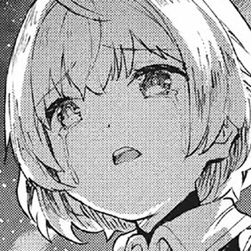 Itsudemo Jitaku Ni Kaerareru Ore Wa, Isekai De Gyoushounin O Hajimemashita Chapter 72 cover