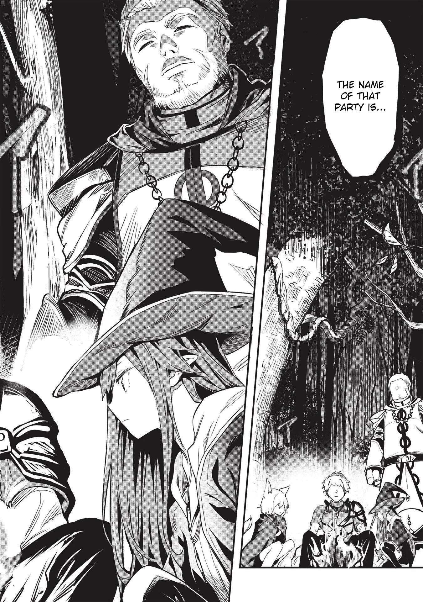 Itsudemo Jitaku Ni Kaerareru Ore Wa, Isekai De Gyoushounin O Hajimemashita Chapter 8 page 13 - Chapter 8