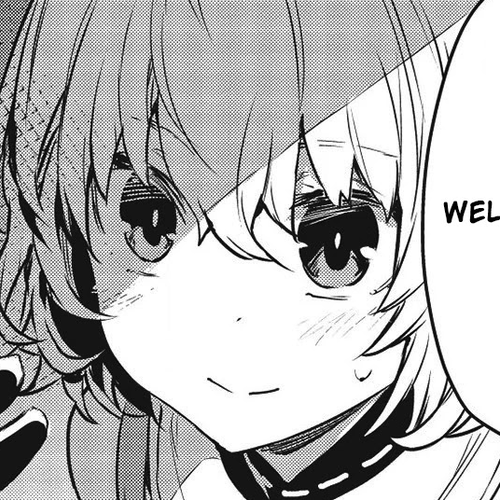 Itsudemo Jitaku Ni Kaerareru Ore Wa, Isekai De Gyoushounin O Hajimemashita Chapter 9 cover
