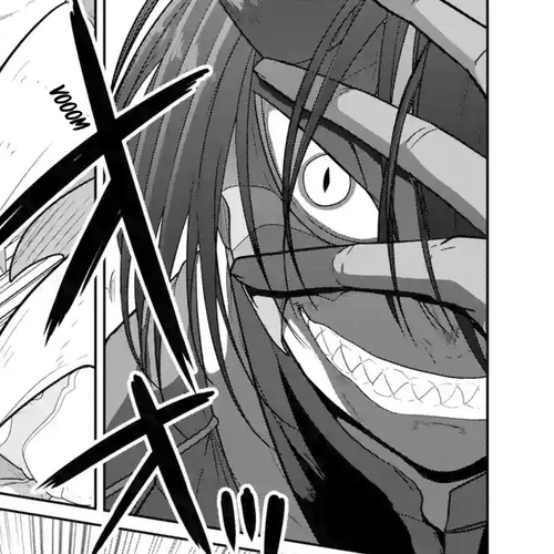 Itsuka Kamen wo Nugu Tame ni  ~Warau Kishin to Yumemiru Dorei~ Chapter 1.2: Demon LandLord II cover