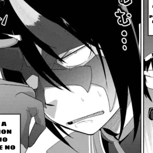 Itsuka Kamen wo Nugu Tame ni  ~Warau Kishin to Yumemiru Dorei~ Chapter 2.2 cover