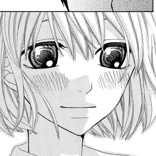 Itsuka Kimitachi mo Otona ni Naru Chapter 2 : I Am That Guy, and That Guy Is Me cover