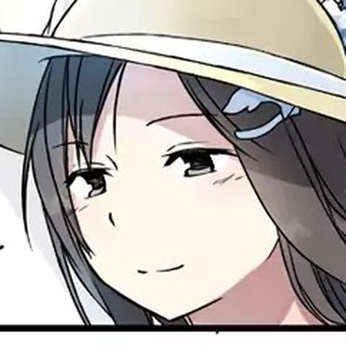 Itsuka, Tanshoku no Sora no Shita Chapter 1: Our Summer cover