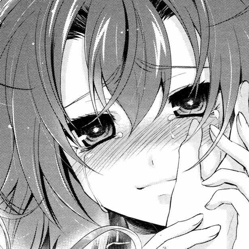 Itsuka Tenma no Kuro Usagi Chapter 13: And So, the Tenma Are Sung 2 cover