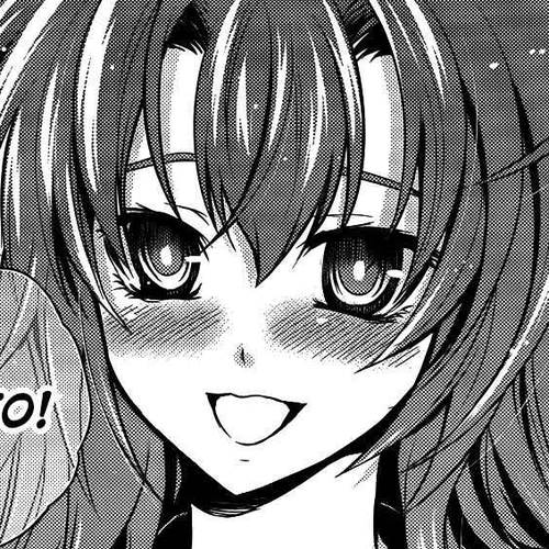 Itsuka Tenma no Kuro Usagi Chapter 8.5: Epilogue - The Tenma Cannot Sing Yet cover