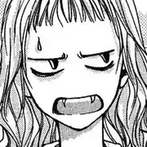 Itsukasei Metsubou Syndrome Chapter 1.3 cover