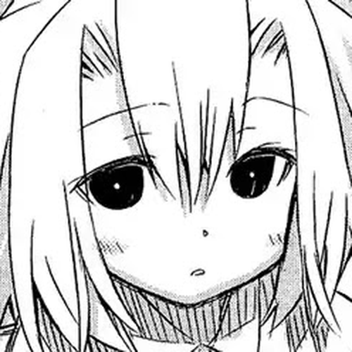 Itsukasei Metsubou Syndrome Chapter 2.2 cover