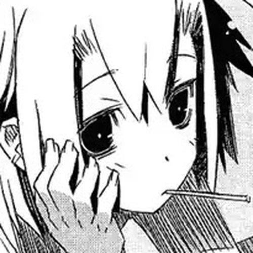 Itsukasei Metsubou Syndrome Chapter 2.5 cover
