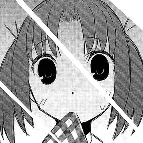 Itsukasei Metsubou Syndrome Chapter 3.3 cover