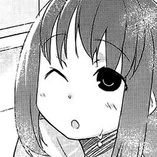 Itsukasei Metsubou Syndrome Chapter 4.2 cover
