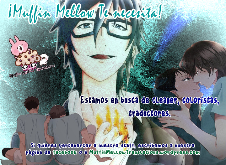 Itsumo Anata no Koto Bakari Chapter 1 page 42 - Chapter 1