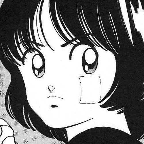 Itsumo Misora Chapter 11: Hoshino Dragon? cover
