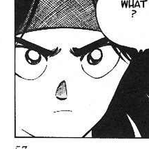 Itsumo Misora Chapter 12: Almost Like Before cover