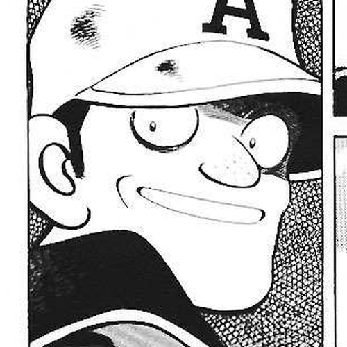Itsumo Misora Chapter 14: You Will Certainly Win! cover