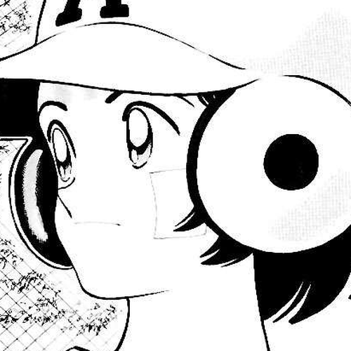 Itsumo Misora Chapter 16: Come On, Don't Get Mad cover
