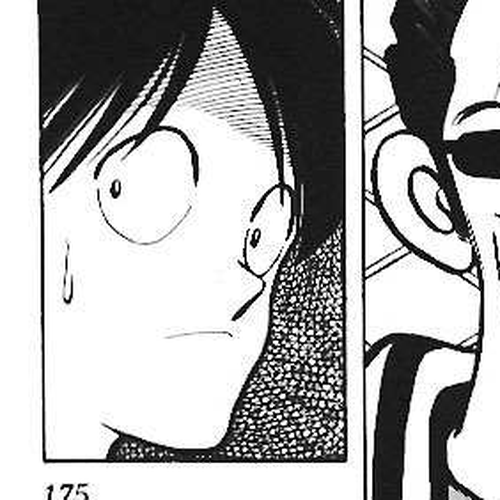 Itsumo Misora Chapter 19: They Are Losing It! cover