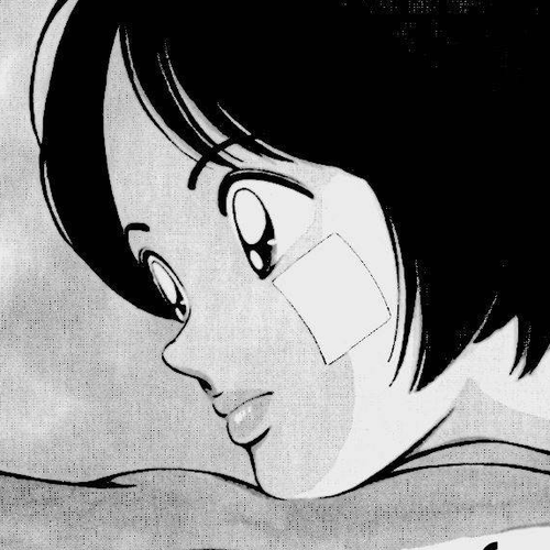 Itsumo Misora Chapter 2: A God?! cover