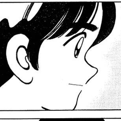 Itsumo Misora Chapter 24: So What About You? cover