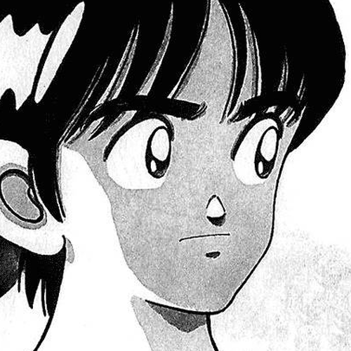 Itsumo Misora Chapter 26: Just The Two? cover